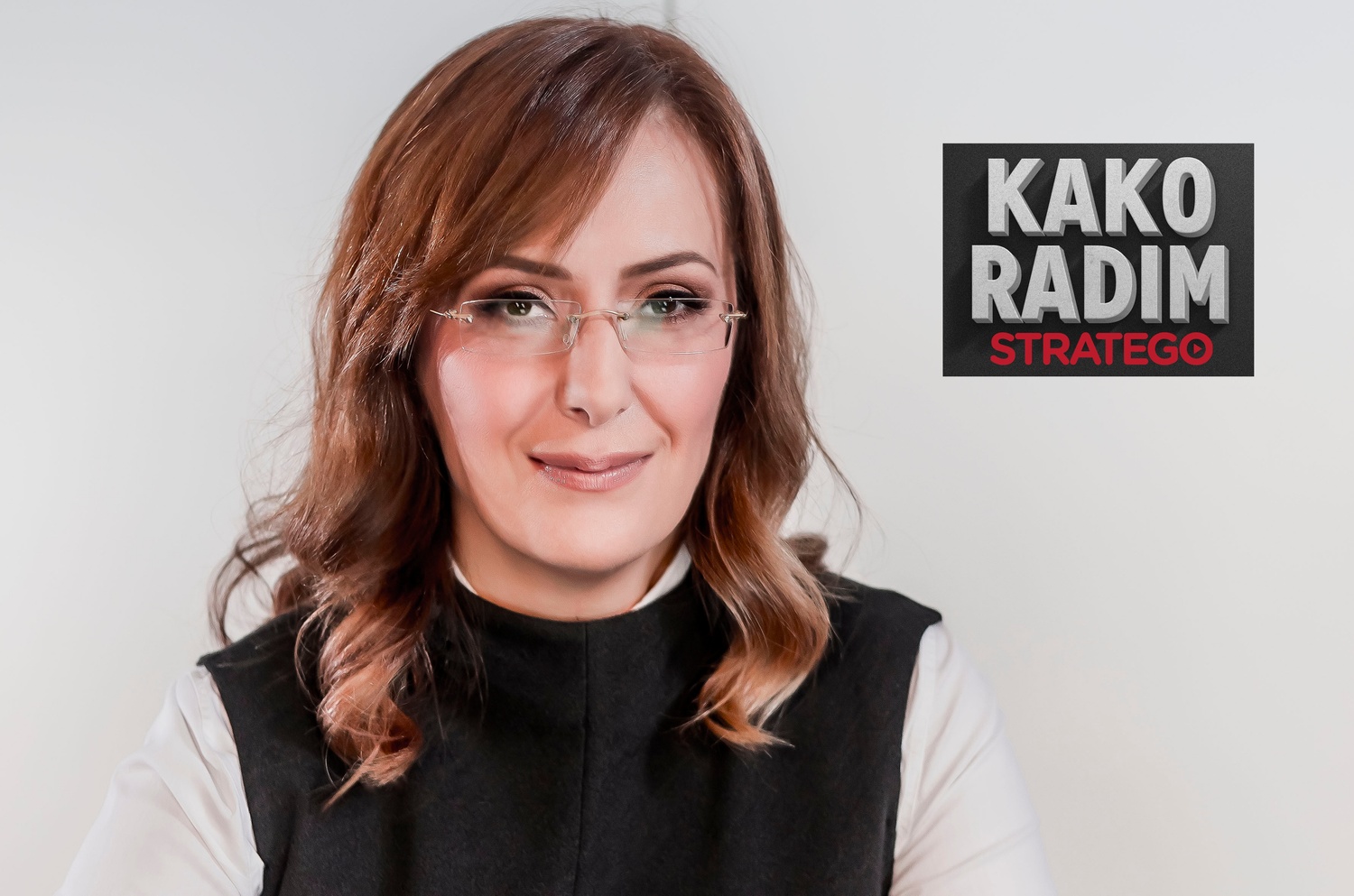 Marina Čulić Fischer: 'Tajna dobrog menadžmenta je u otvorenoj komunikaciji'