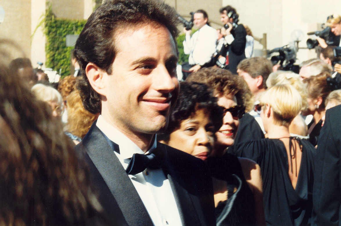 Seinfeld