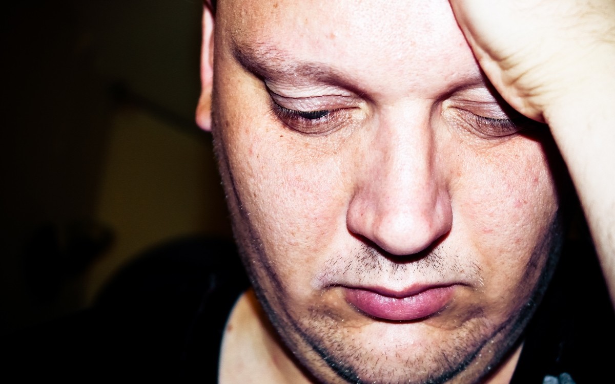 Zaposlenici vam pregaraju? Evo 6 načina kako to spriječiti