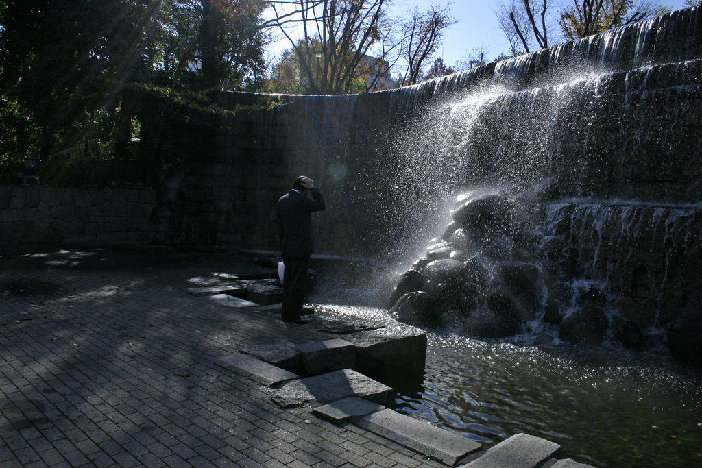 (Flickr / flickr.com/photos/phase3/)